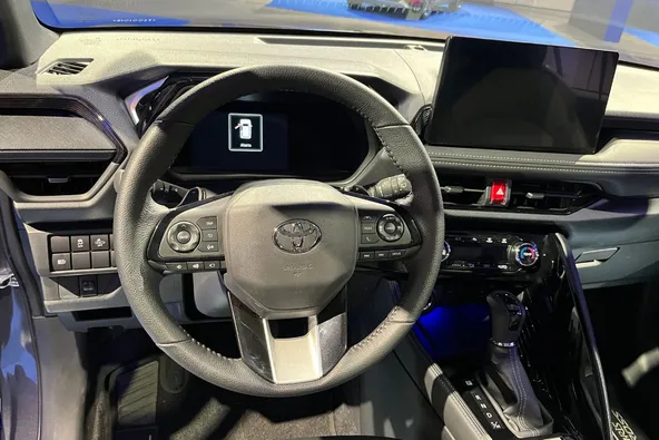 Vinicius Moreira/Mobiauto