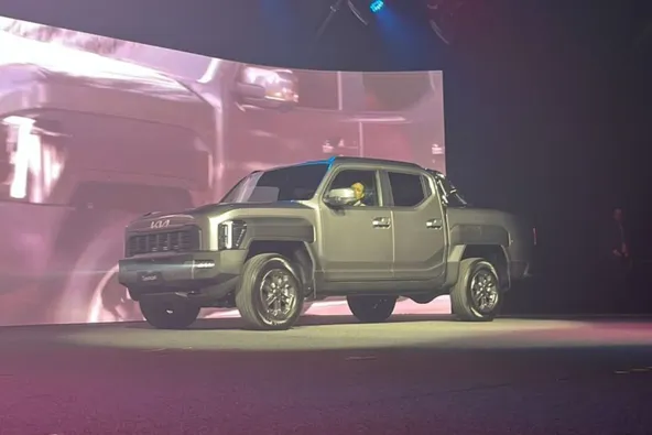 Vinicius Moreira/Mobiauto