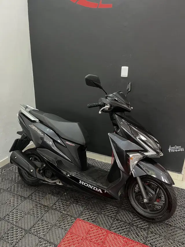 Carro Chevrolet Corsa Hatch 2009 1.4 EconoFlex Premium