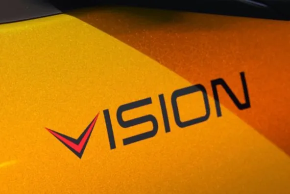 Divulgação/Citroën