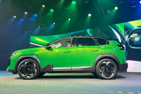 Vinicius Moreira/Mobiauto