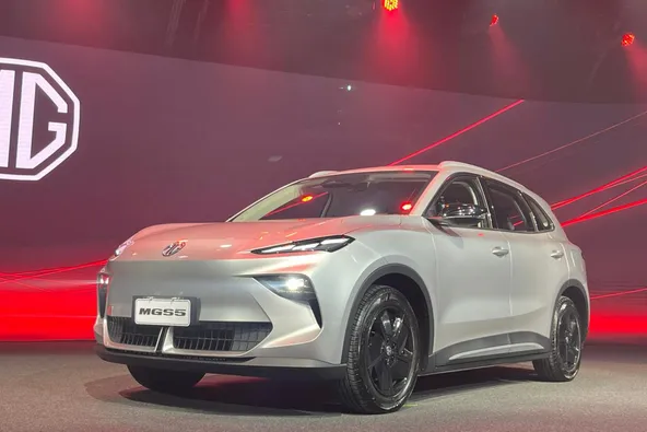 Reprodução/Mobiauto