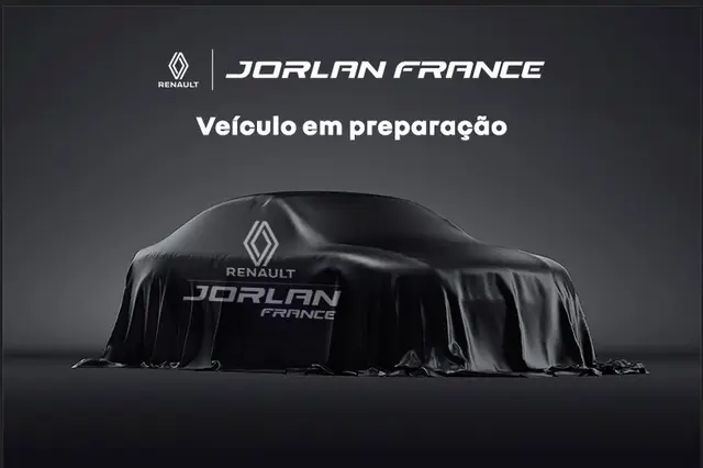 Carro Hyundai Tucson 2019 GLS 1.6 T-GDI (Aut)