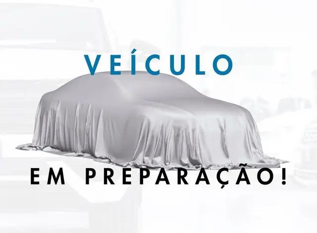 Carro Renault Sandero 2015 Expression 1.0 16V (Flex)