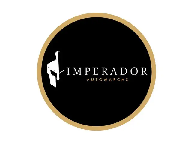 Carro Renault Sandero Stepway 2013 1.6 8V (Flex)