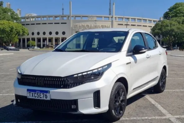 Reprodução/Mobiauto