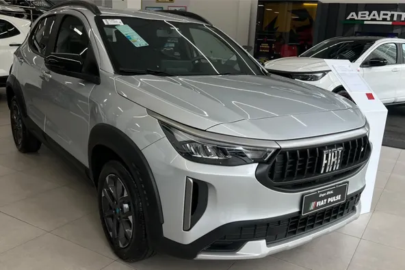 Reprodução/Mobiauto