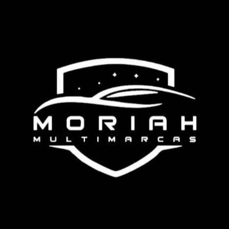 MARQUINI MULTIMARCAS COMERCIO DE VEICULOS EIRELI