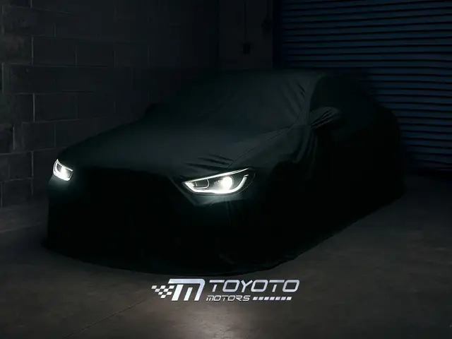 Carro CAOA Chery Tiggo 3X 2022 Pro 1.0 Turbo (Aut)