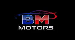 BM MOTORS CAR LTDA