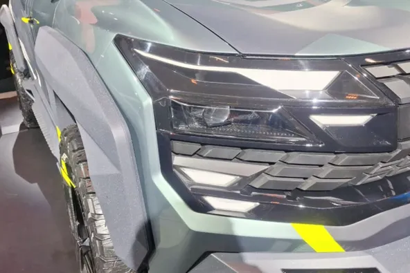 Lucas Frasson/Mobiauto