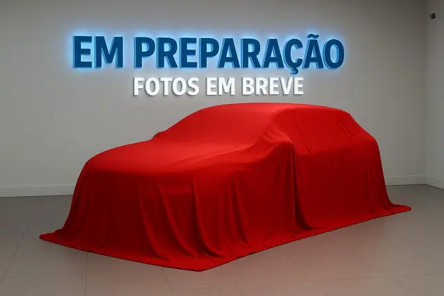 Carro Fiat Strada 2024 Ranch 1.0 Turbo