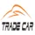 Imagem da loja Veículos à venda em Trade Car Veiculos - Vila Velha - ES | Mobiauto