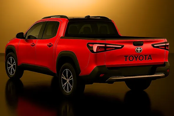 Projeção/IA Copilot