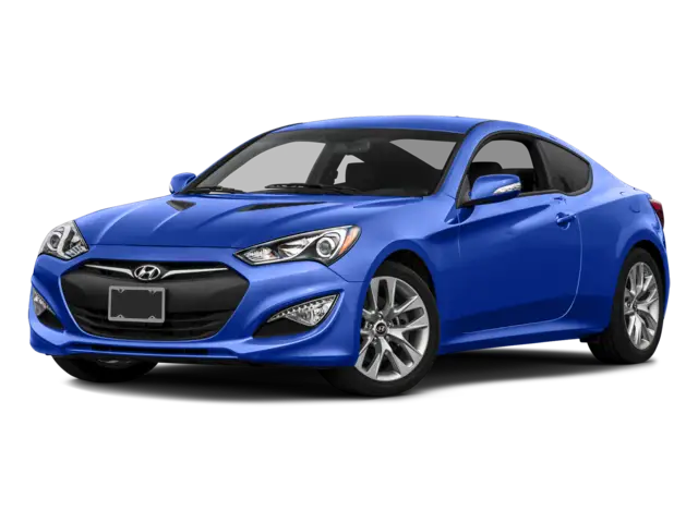 Carro Chevrolet Corsa Hatch 2009 1.4 EconoFlex Premium