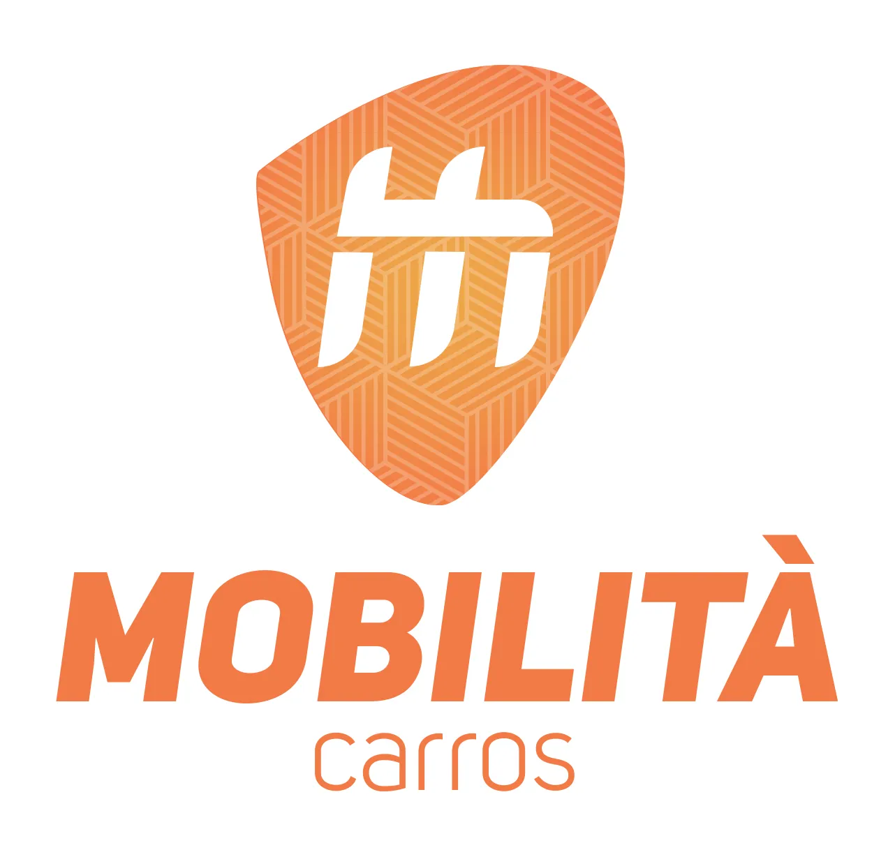 Mobilità Carros
