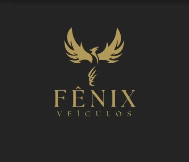 FENIX VEICULOS 