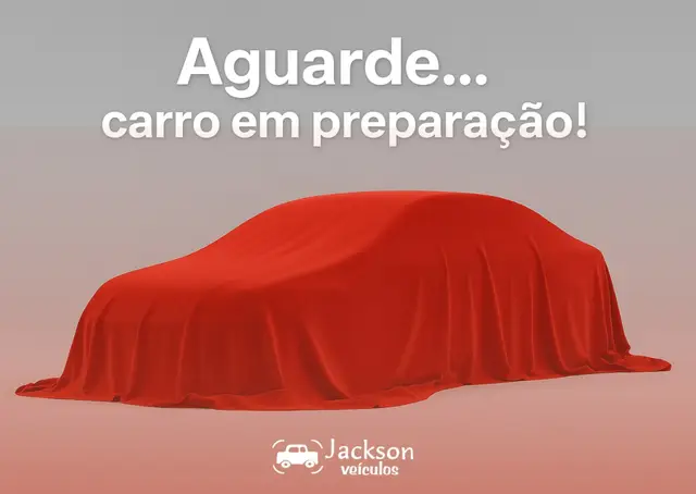 Carro Fiat Argo 2024 Drive 1.0