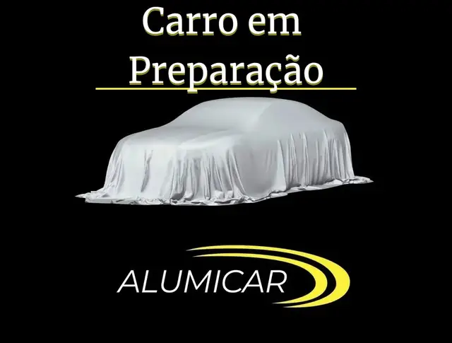 Carro Fiat Palio 2013 Sporting 1.6 16V (Flex)