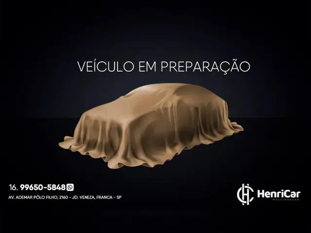 Carro Renault Duster 2013 1.6 16V (Flex)