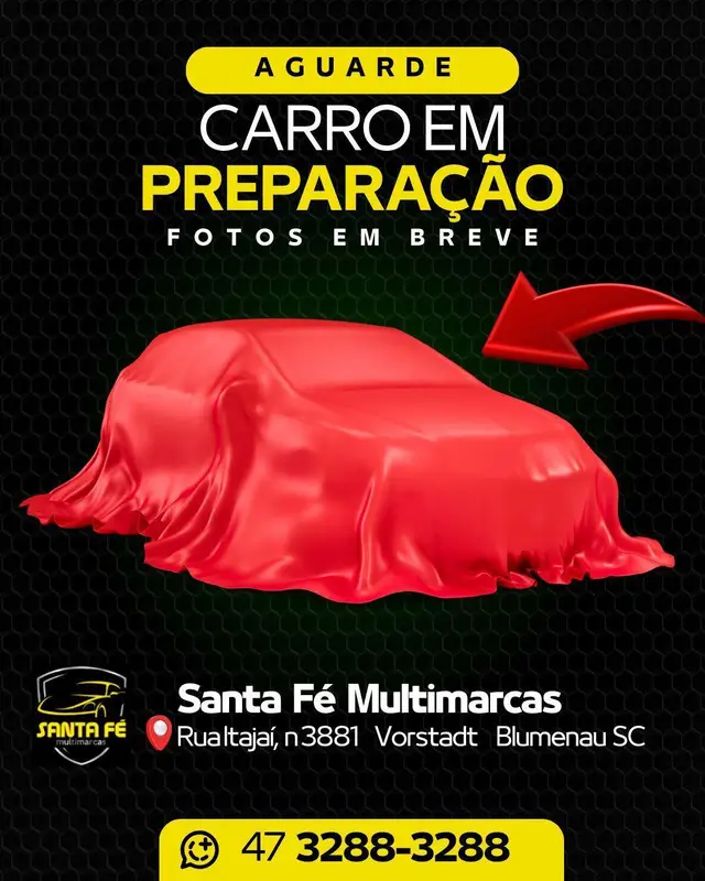 Carro Hyundai Tucson 2015 GLS 2.0L 16v (Flex) (Aut)