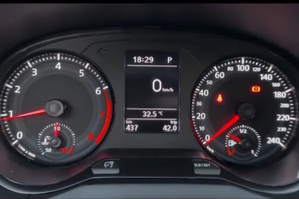 Reprodução/ Reginaldo de Campinas