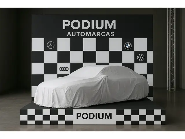 Carro Fiat Doblò 2009 Adventure 1.8 8V (Flex)