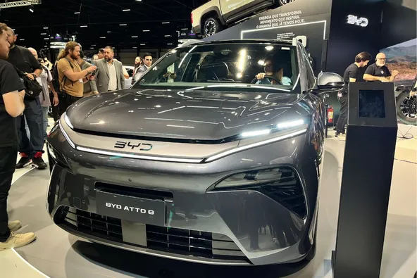 Pedro Rocha/Mobiauto