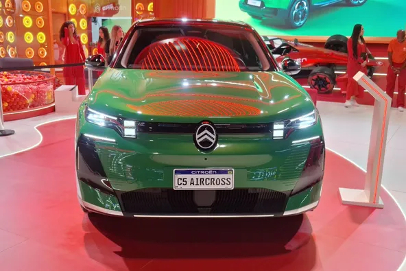 Lucas Frasson/Mobiauto