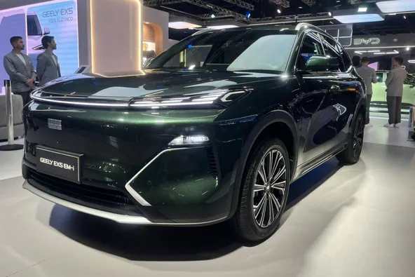 Pedro Rocha/Mobiauto