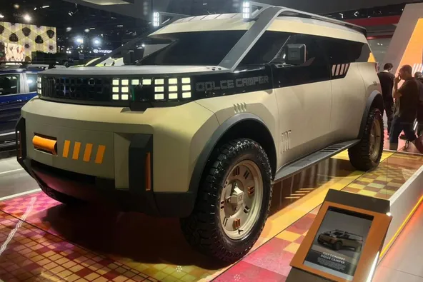 Pedro Rocha/Mobiauto