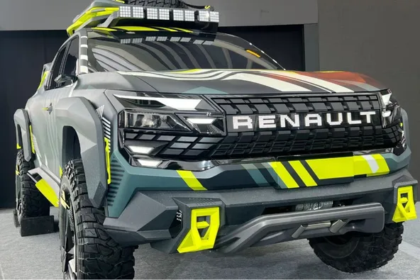 Renan Rodrigues/Mobiauto