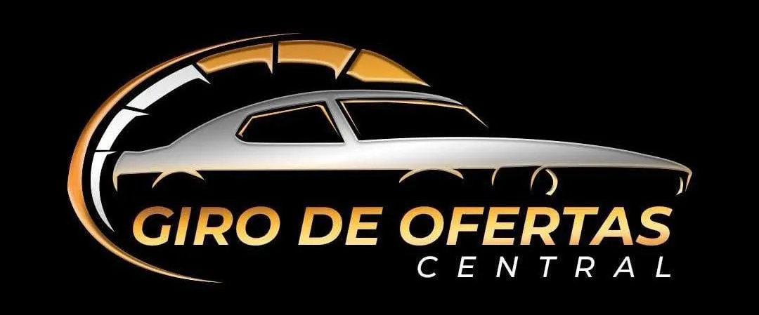CENTRAL GIRO DE OFERTAS
