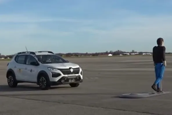 Reprodução/Latin NCAP