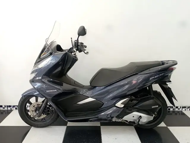 Moto Honda PCX 150 2020 ABS