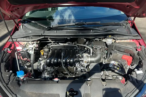 Bárbara Lira/Mobiauto