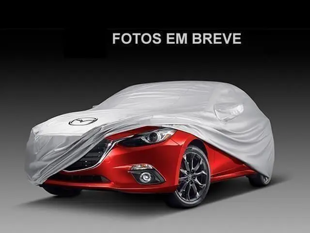 Carro Chevrolet Onix 2015 1.4 LTZ SPE/4