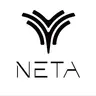 Logo da Neta