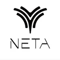 Logo Neta