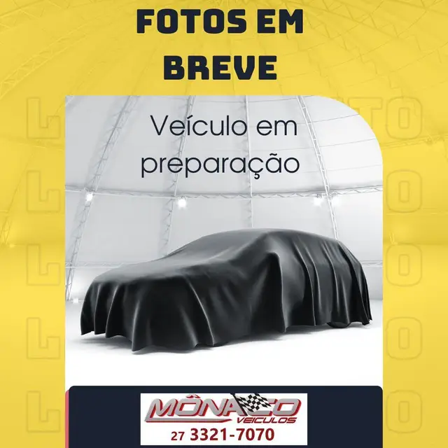 Carro Volkswagen Fox 2006 1.0 8V (Flex)