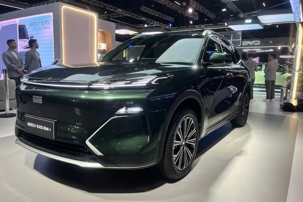 Pedro Rocha/Mobiauto