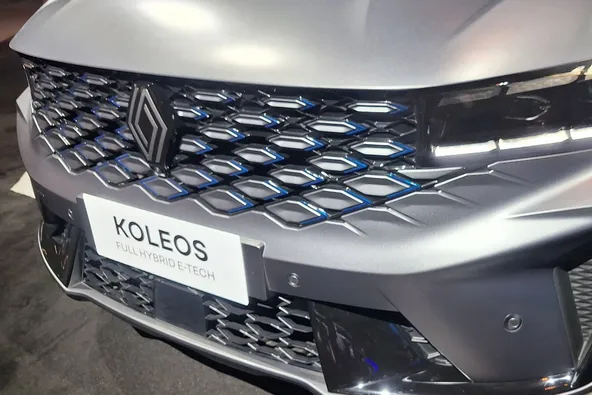 Lucas Frasson/Mobiauto