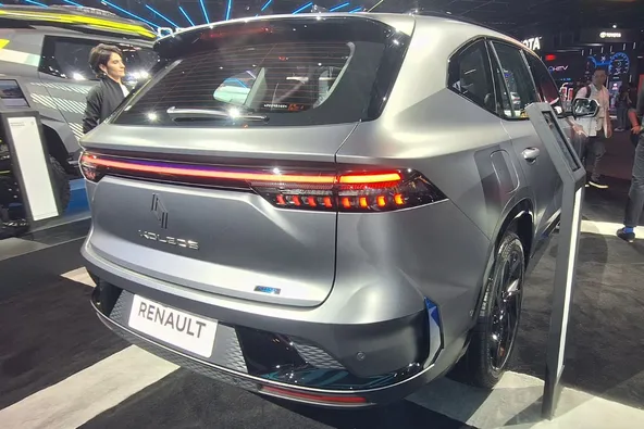 Reprodução/Mobiauto