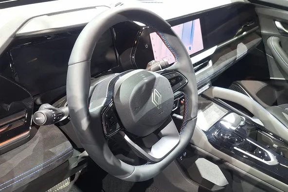 Lucas Frasson/Mobiauto