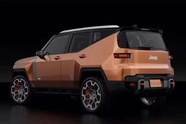 Projeção/Maltese Design