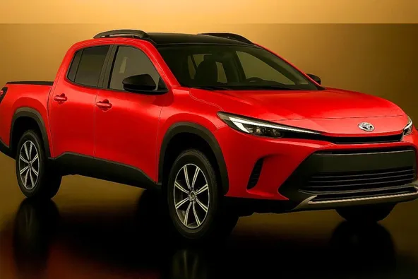 Projeção/IA Copilot