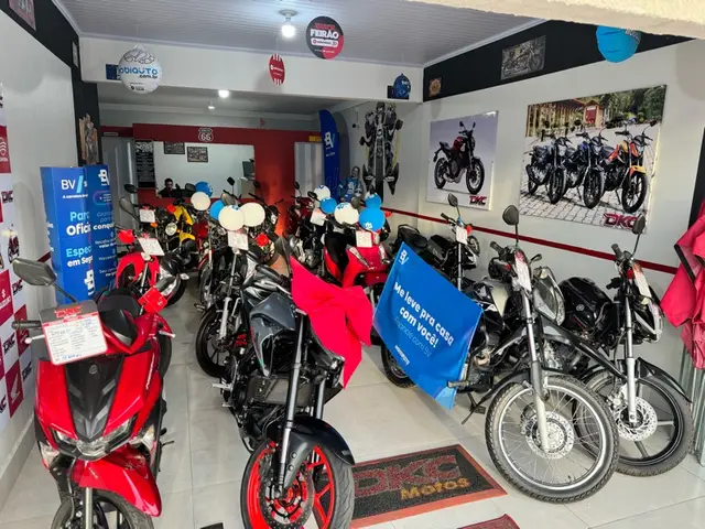 Moto Yamaha Fazer FZ25 2021 ABS