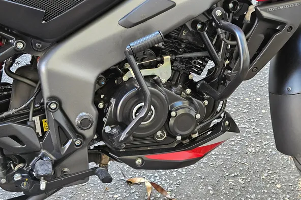 Reprodução/Mobiauto