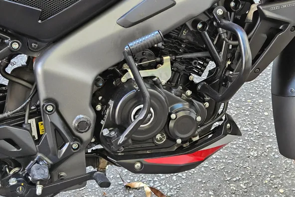 Reprodução/Mobiauto