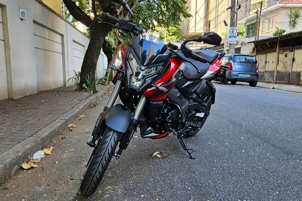 Reprodução/Mobiauto